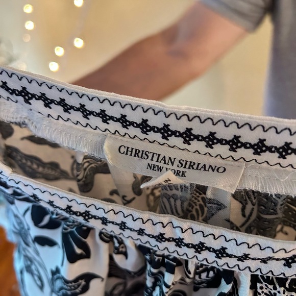 New York’s Designer Christian Soriano - Picture 2 of 2